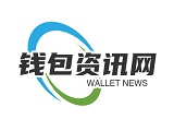 探索TP钱包的安全与智能金融未来